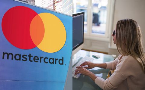 MasterCard sería la empresa encargada del desarrollo de la plataforma