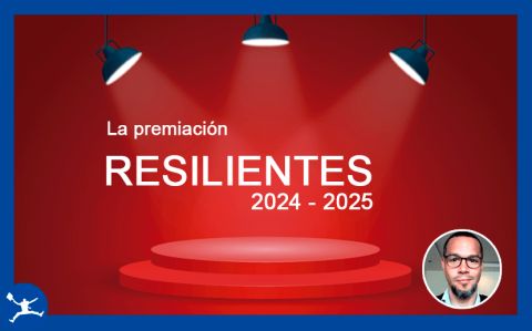 Nota-de-prensa---Resilientes--2025--El-Emprendedor