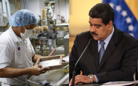 ¿Cómo funcionará realmente el pago a los trabajadores luego del ajuste salarial?