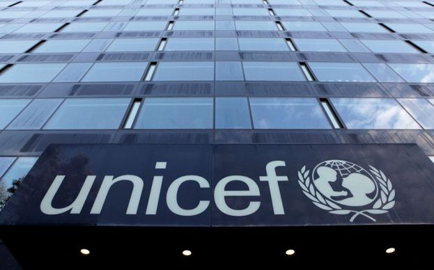 Startups venezolanas podrán conseguir fondo a través de UNICEF
