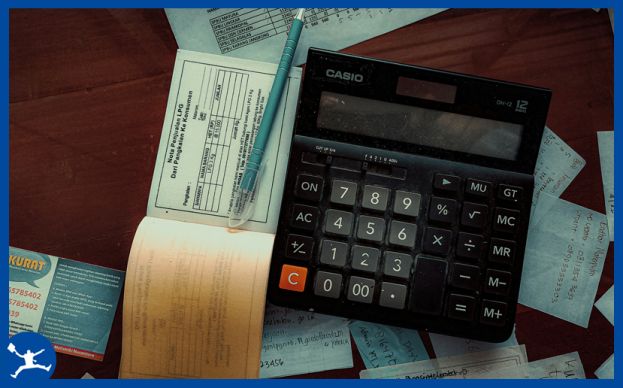 Factura electrónica obligatoria: guía de los programas de facturación más eficaces