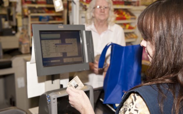 Las barreras del retail que los desarrolladores venezolanos pueden capitalizar