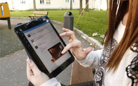 La reputación y el peligro de comprar “seguidores” en internet