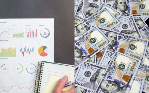 Los sectores con mayor potencial de inversi&oacute;n en Venezuela