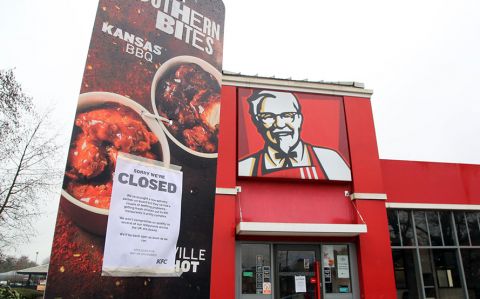 Caso KFC, tema de reflexión para evitar inconvenientes con los proveedores