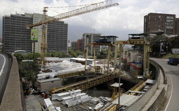 Venezuela tendría uno de los mercados inmobiliarios más competitivos del mundo