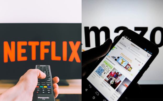 Afirman que el modelo por suscripci&oacute;n es el m&aacute;s rentable de la actualidad