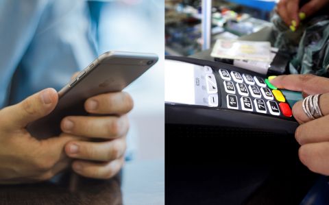 Sistema de pagos digitales en Venezuela necesita innovadores
