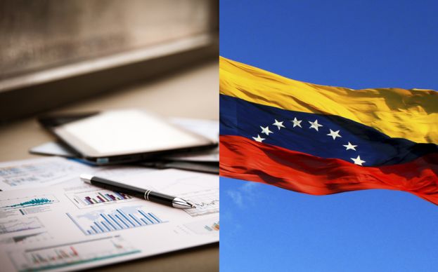 ¿Cuál es la realidad detrás de la falta de inversión en Venezuela?