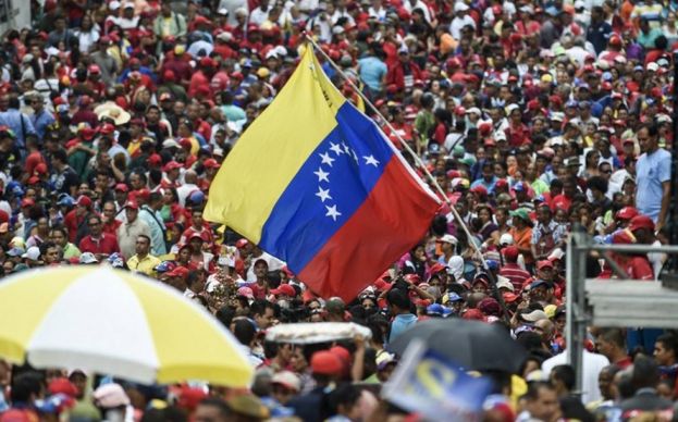 ¿Se ha sobrevalorado la importancia de la política en Venezuela?