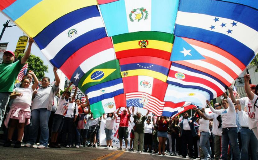 El nuevo y atractivo mercado para internacionalización de un negocio venezolano